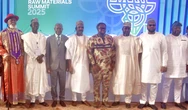 Economy: Our exported raw materials must undergo 30% local value addition – Nigerian Senate