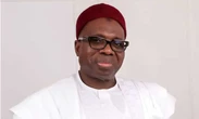 Do not focus on Tinubu, demand accountability from governors, senators too – APC chieftain tells Nigerians 