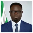 Japa: School fees even more expensive abroad – Youth Minister