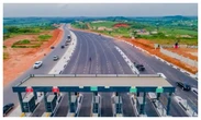 Tension mounts over Epe/Ijebu-Ode toll as May 31 protest looms