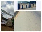 Biafra Day: Sit-at-home grounds businesses in Umuahia, Aba