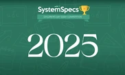 SystemSpecs announces winners of sixth Children’s Day Essay Competition, inspiring future leaders, national pride