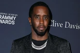 Diddy faces life in prison over shocking sex trafficking allegations