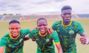 NNL: Gateway United coach Allen urges player to maintain momentum