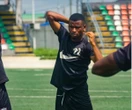NNL: Edel FC declare Emmanuel Ibeakamma missing