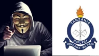 Tanzanians denied access to X after police social media accounts hack