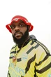 Davido is teaching me how to love my woman – Odumodublvck