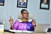 Lagos govt spent N8.47bn to promote 143 cultural festivals – Commissioner