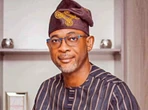 Lagos ALGON chairman, Kolade Alabi collapses during APC meeting