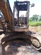 Fresh tension mounts in Ebonyi communities as warlords set govt’s property ablaze