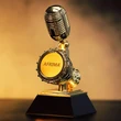 Nigeria to host AFRIMA 2025 as entries open in May