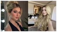 Mexican beauty influencer shot dead during TikTok live stream
