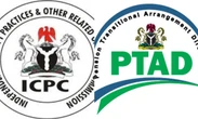 Pension fraud: ICPC, PTAD to sign MoU