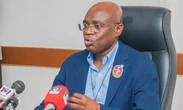 Insecurity: Gov Alia to convene North-Central Security Summit over killings in Benue