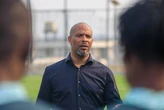 Unity Cup: I will try new players, systems – Super Eagles coach, Chelle