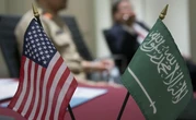 Saudi Arabia, US to discuss deal in mining, mineral resources