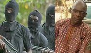 Kidnappers kill abducted APC chairman after collecting ransom