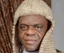 Federal High Court CJ replaces suspended judge, redeploys 4 others