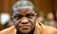Nigerian pastor, Timothy Omotoso, set to be deported from South Africa