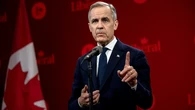 US expresses readiness to work with Canada’s new PM, Carney