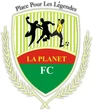 NLO pardons La Planet FC sporting director for assault on match officials