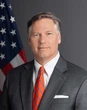 US to bolster security in Benin after terror attacks
