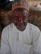 Kidnapped traditional title holder, Dandada, found dead after ransom paid to abductors