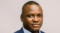 Lagos ex-Assembly aspirant, Olalekan Anjolaiya dumps PDP for LP