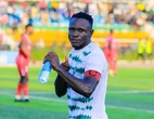 NPFL: Anas hails Salisu’s impact on Nasarawa United