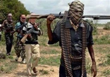 Bandits kill, abduct residents in Katsina