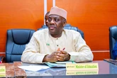 FG debunks report on return of BEA scholars to Nigerian universities
