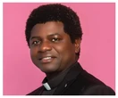 Catholic priest emerges Taraba CAN chairman, pledges unity, justice