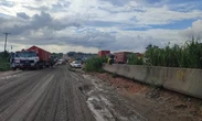 FG to complete East-West Road in December 2025 — Presidency