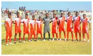 NPFL: Niger Tornadoes will escape relegation – Chairman Dada assures supporters