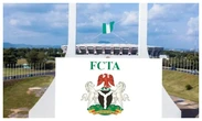 Your vehicles’ll be impounded – FCTA threatens traffic offenders in Abuja