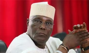 Ensure presidency is zoned to South – Group to Atiku’s coalition