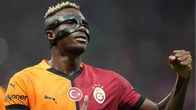 Turkey: Galatasaray fans’ passion could keep Osimhen at club – Nihat Kahveci