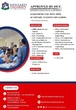 Hensard University gets NUC, Council’s approvals for Law, Medicine, Nursing, Pharmacy, admissions on-going