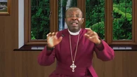 Return mission schools to owners — Bishop urges Osun govt