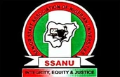 Kano: SSANU seeks justice after brutal murder of staff by phone snatchers