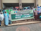 Osun 2026: Osun West groups demand APC guber ticket