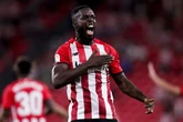 UEL: Lyon gave them problems – Williams speaks on Athletic Bilbao comeback against Man Utd