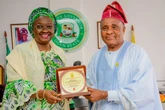 Ogun remains state of firsts – NIPSS lauds govt
