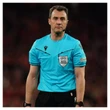 UCL: Referee for PSG vs Arsenal second leg served six-month ban for match-fixing