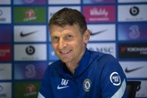 EPL: Stick with Jackson, don’t sign Osimhen — Andre Flo advises Chelsea
