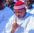 Kano sports tragedy: Govt donates N22m to families of fallen athletes