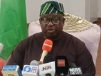 Only registered miners will be allowed to operate in Plateau – Mutfwang warns