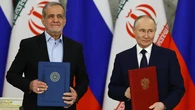 Iran-US: Kremlin opens up on Putin’s discussions with Iranian leader