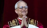 Vatican announces date to inaugurate Pope Leo XIV
