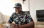 AIG Mustapha Mohammed credits community safety partnership for success in Zone Six